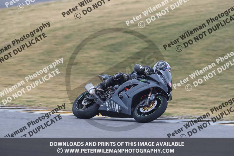 7th March 2020;Anglesey Race Circuit;No Limits Track Day;anglesey no limits trackday;anglesey photographs;anglesey trackday photographs;enduro digital images;event digital images;eventdigitalimages;no limits trackdays;peter wileman photography;racing digital images;trac mon;trackday digital images;trackday photos;ty croes